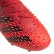 adidas Performance Predator Freak .1 Fg J