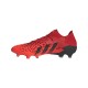 adidas Performance Predator Freak .1 L Fg