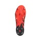 adidas Performance Predator Freak .1 L Fg