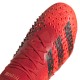 adidas Performance Predator Freak .1 L Fg