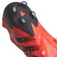 adidas Performance Predator Freak .1 L Fg