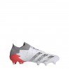 adidas Performance Predator Freak .1 L Sg