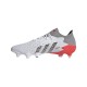 adidas Performance Predator Freak .1 L Sg