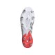 adidas Performance Predator Freak .1 L Sg