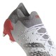 adidas Performance Predator Freak .1 L Sg