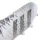 adidas Performance Predator Freak .1 L Sg