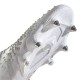 adidas Performance Predator Freak .1 L Sg