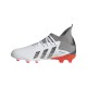 adidas Performance Predator Freak .3 Fg J