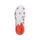 adidas Performance Predator Freak .3 Fg J