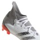 adidas Performance Predator Freak .3 Fg J