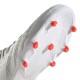 adidas Performance Predator Freak .3 Fg J