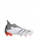 Predator Freak .3 Ll Fg