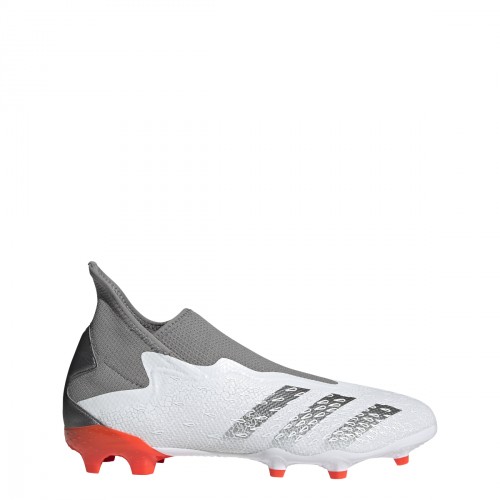 adidas Performance Predator Freak .3 Ll Fg