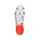 adidas Performance Predator Freak .3 Ll Fg