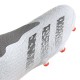 adidas Performance Predator Freak .3 Ll Fg