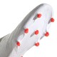 adidas Performance Predator Freak .3 Ll Fg