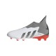 adidas Performance Predator Freak .3 Ll Fg J