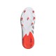 adidas Performance Predator Freak .3 Ll Fg J