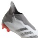 adidas Performance Predator Freak .3 Ll Fg J