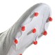 adidas Performance Predator Freak .3 Ll Fg J