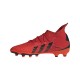 adidas Performance Predator Freak .3 Mg J