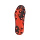 adidas Performance Predator Freak .3 Mg J