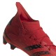 adidas Performance Predator Freak .3 Mg J