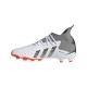 adidas Performance Predator Freak .3 Mg J