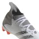 adidas Performance Predator Freak .3 Mg J