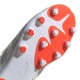 adidas Performance Predator Freak .3 Mg J
