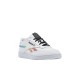 Reebok Club C Revenge