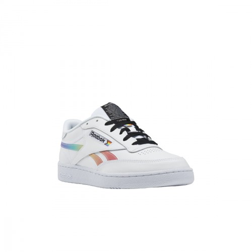 Reebok Club C Revenge