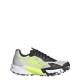 adidas Performance Terrex Agravic Ultra W