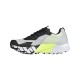 Terrex Agravic Ultra W