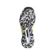 adidas Performance Terrex Agravic Ultra W