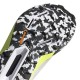 adidas Performance Terrex Agravic Ultra W