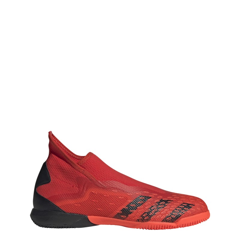 adidas Performance Predator Freak .3 Ll In
