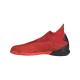 adidas Performance Predator Freak .3 Ll In