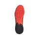 adidas Performance Predator Freak .3 Ll In