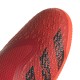 adidas Performance Predator Freak .3 Ll In