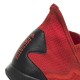 adidas Performance Predator Freak .3 Ll In