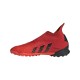 adidas Performance Predator Freak .3 Ll Tf J