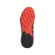 adidas Performance Predator Freak .3 Ll Tf J