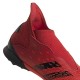 adidas Performance Predator Freak .3 Ll Tf J