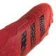 adidas Performance Predator Freak .3 Ll Tf J
