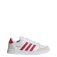 adidas Performance Grand Court Se