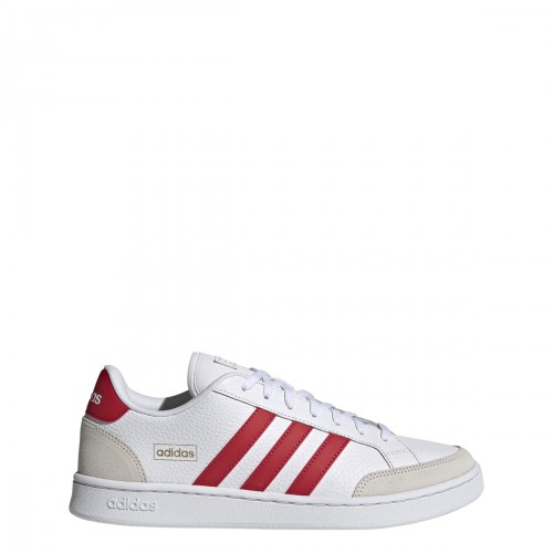 adidas Performance Grand Court Se