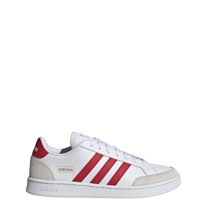 adidas Performance Grand Court Se