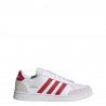 adidas Performance Grand Court Se