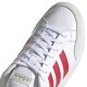 adidas Performance Grand Court Se